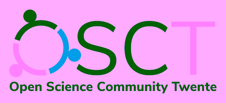 OSCT