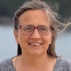 Picture of dr. C.G.M. Oudshoorn (Karin)