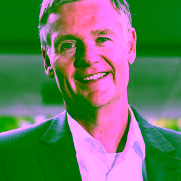 Tom Veldkamp, Rector Magnificus (UT)