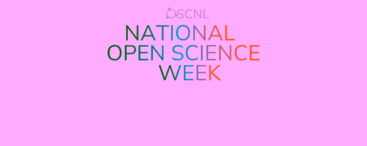 Logo OSC-NL OS week