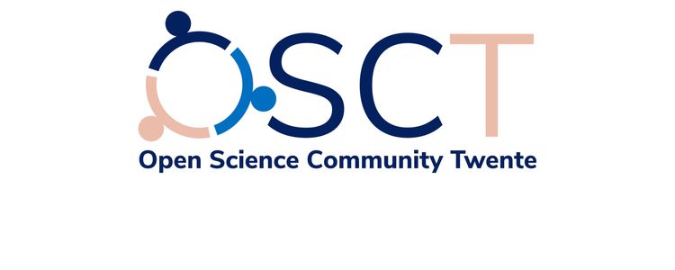 OSCT logo