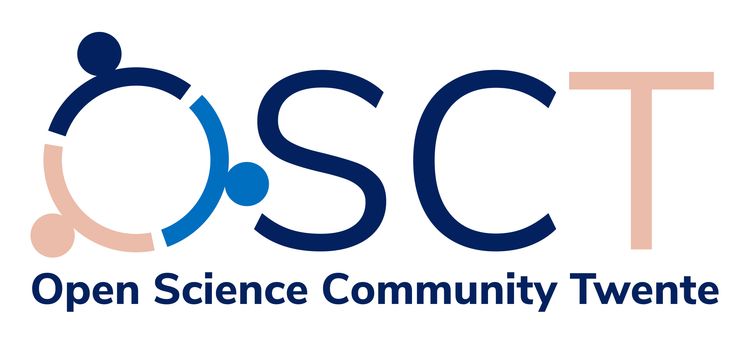 OSCT