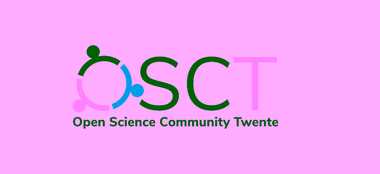 OSCT logo