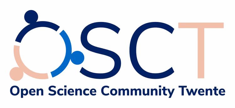 OSCT