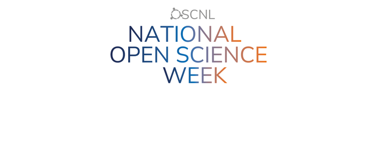 Logo OSC-NL OS week