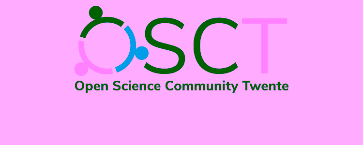 OSCT logo
